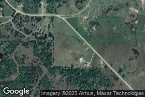 6459 County Road 2420, Barnsdall, OK 74002