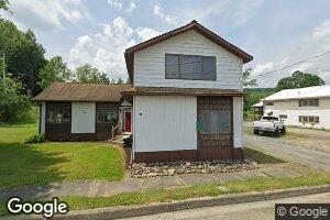 247 Main St, Genesee, PA 16923