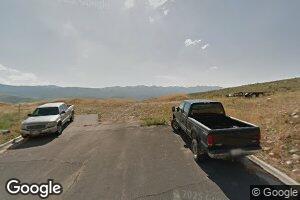 842 N Eagle View Dr Unit 515, Morgan, UT 84050