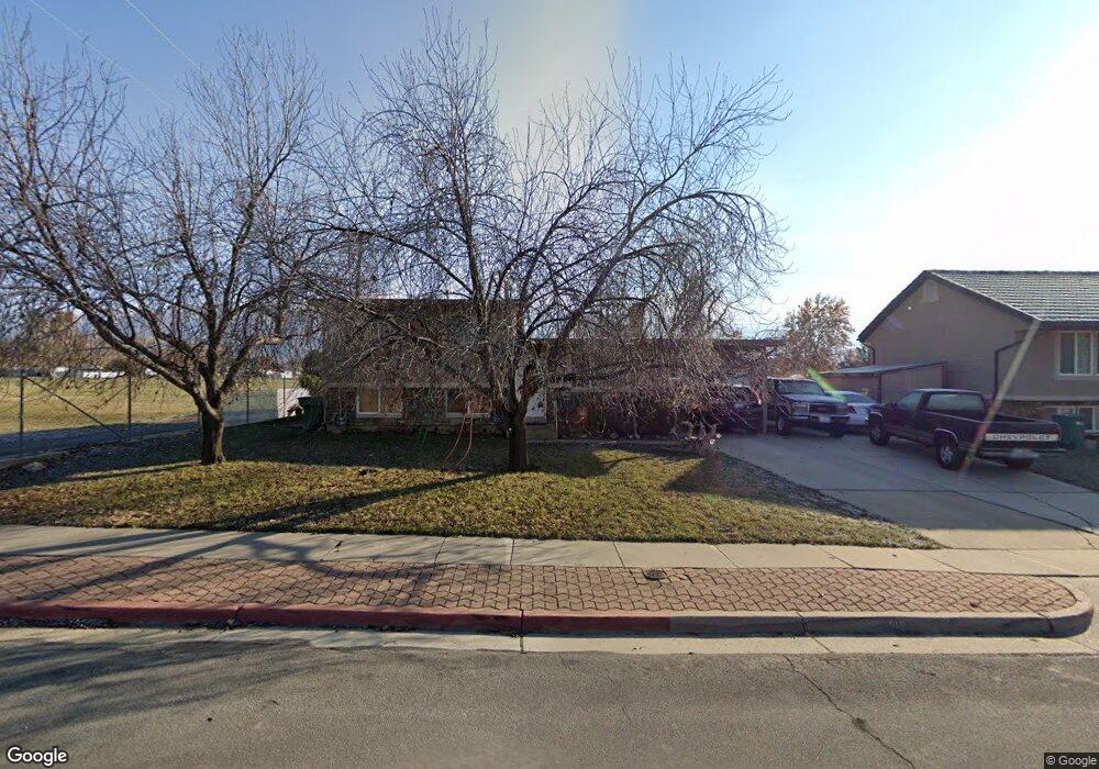 610 Owens St, Layton, UT 84041 - photo 1