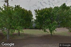 1000 E 7th St, Shattuck, OK 73858