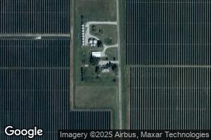 11921 N County Road 2700e, Ashmore, IL 61912
