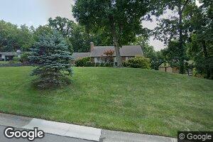 4212 Fisher Ave, Middletown, OH 45042