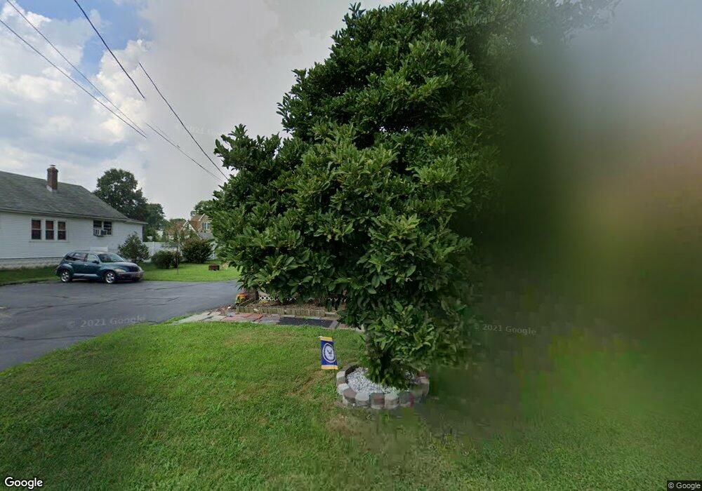 3905 Old Capitol Trail, Wilmington, DE 19808 - photo 1