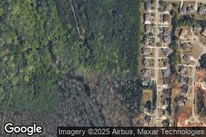4041 Dogwood Farm Rd, Lithonia, GA 30038