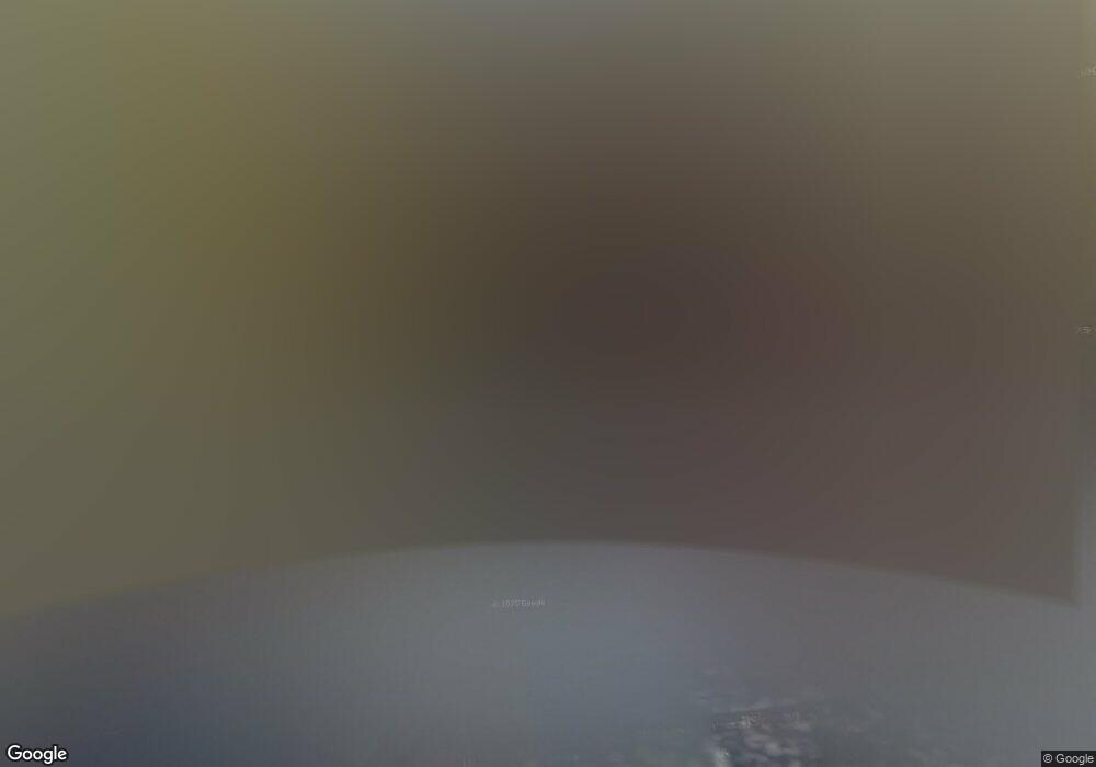 58 Giles Ave unit 1, Jersey City, NJ 07306 - photo 1