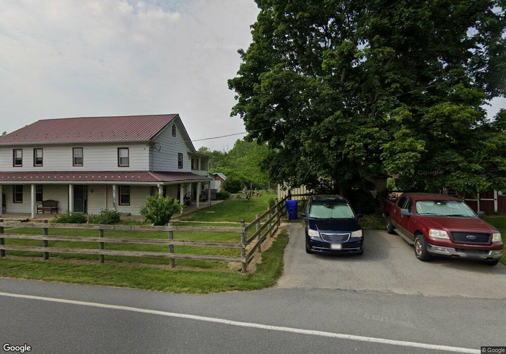 3413 Leafmore Rd, Chambersburg, PA 17202 - photo 1