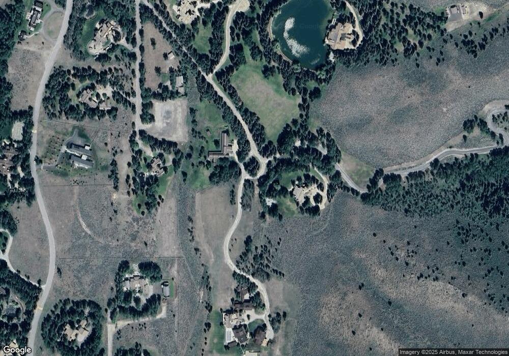 86 Gimlet Rd, Ketchum, ID 83340 - photo 1