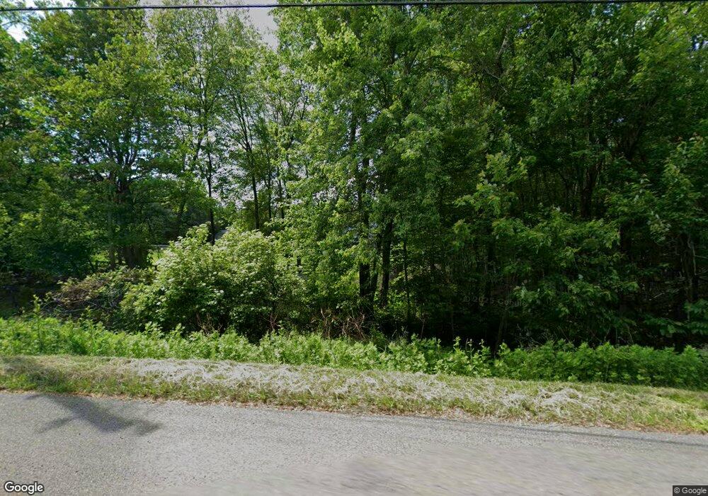 42 Kemah Mecca Lake Rd, Newton, NJ 07860 - photo 1