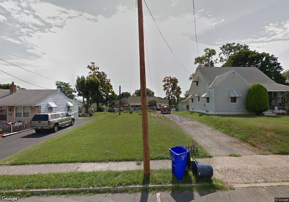 210 Devonshire Rd, Hagerstown, MD 21740 - photo 1