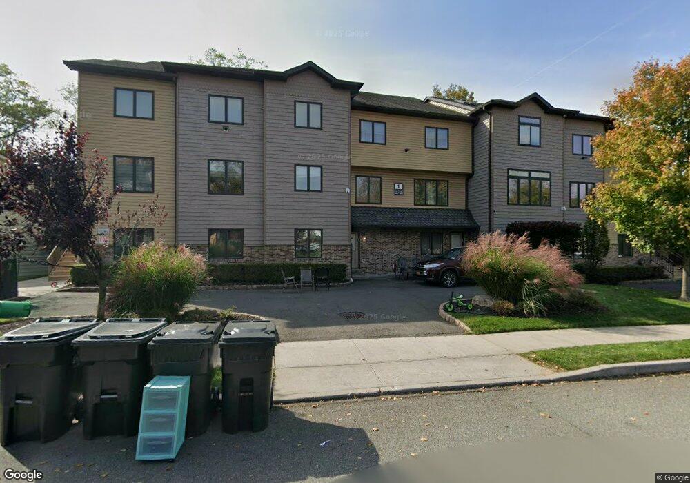 1 Roman Blvd, Monsey, NY 10952 - photo 1