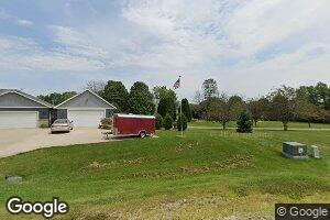 61594 248th Ave, Mantorville, MN 55955