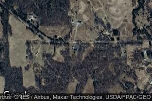 298 85th Ave, Clayton, WI 54004
