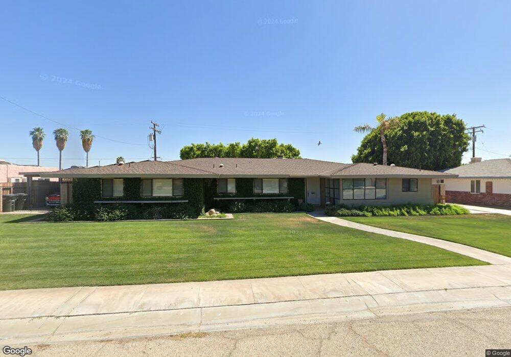 730 Seville Ln, Blythe, CA 92225 - photo 1