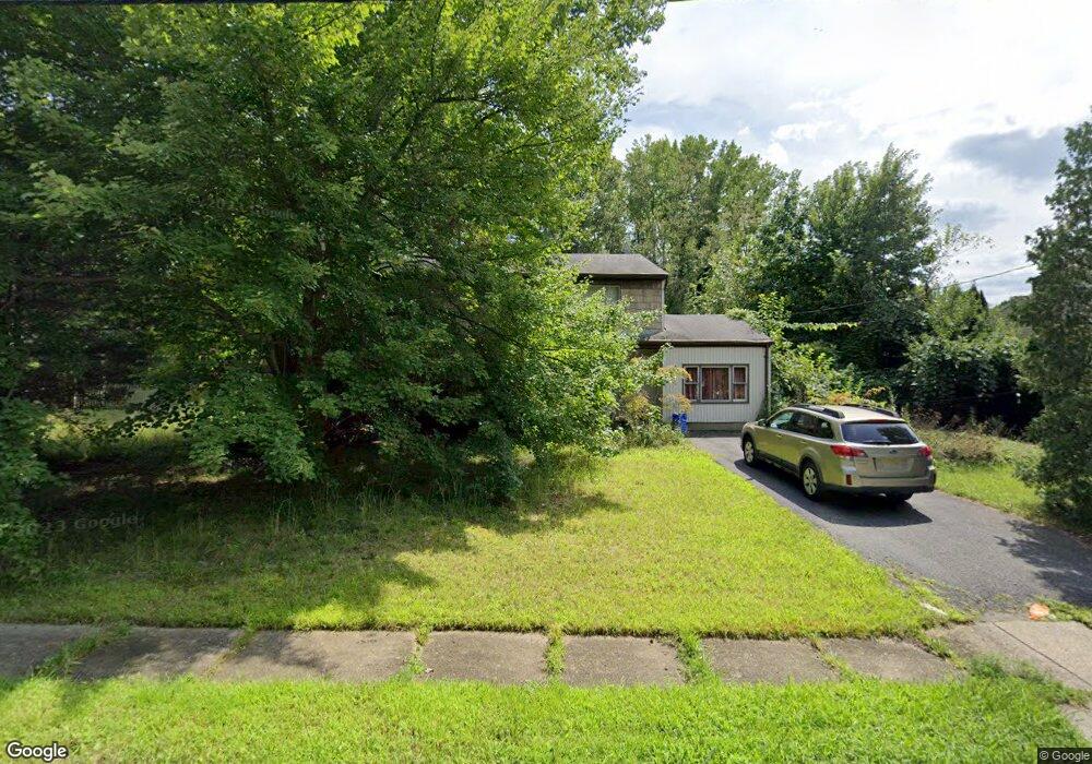 57 Rockhill Rd, Old Bridge, NJ 08857 - photo 1