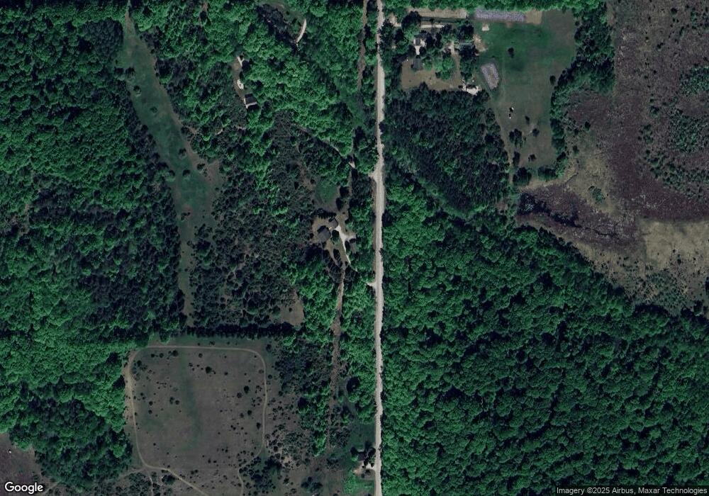 9277 Maple Grove Rd, Charlevoix, MI 49720 - photo 1