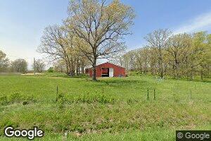 6231 Highway 5, Hartville, MO 65667