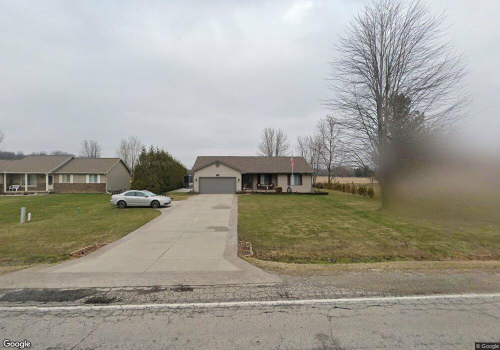 7042 Calkins Rd, Flint, MI 48532 - photo 1