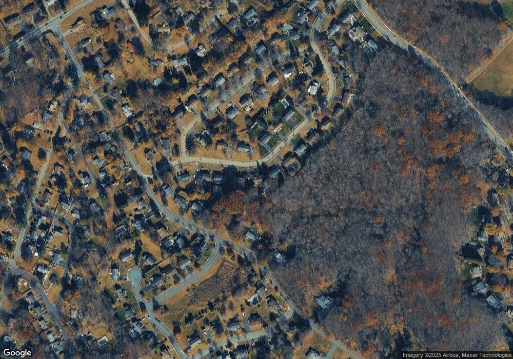 12 Clearfield Rd, Succasunna, NJ 07876 - photo 1