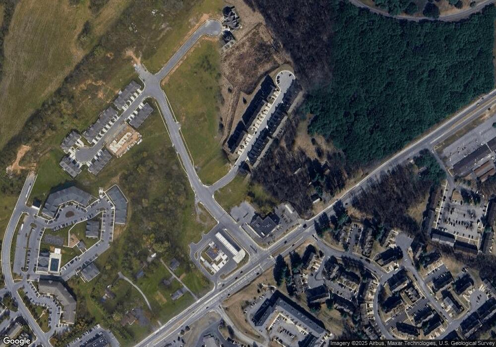 20215 Capital Ln, Hagerstown, MD 21742 - photo 1