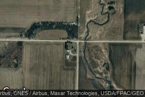 16935 Quarry Rd, Sumner, IA 50674
