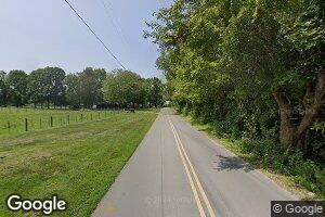 0 W 1000 S Unit 21507542, Ingalls, IN 46048