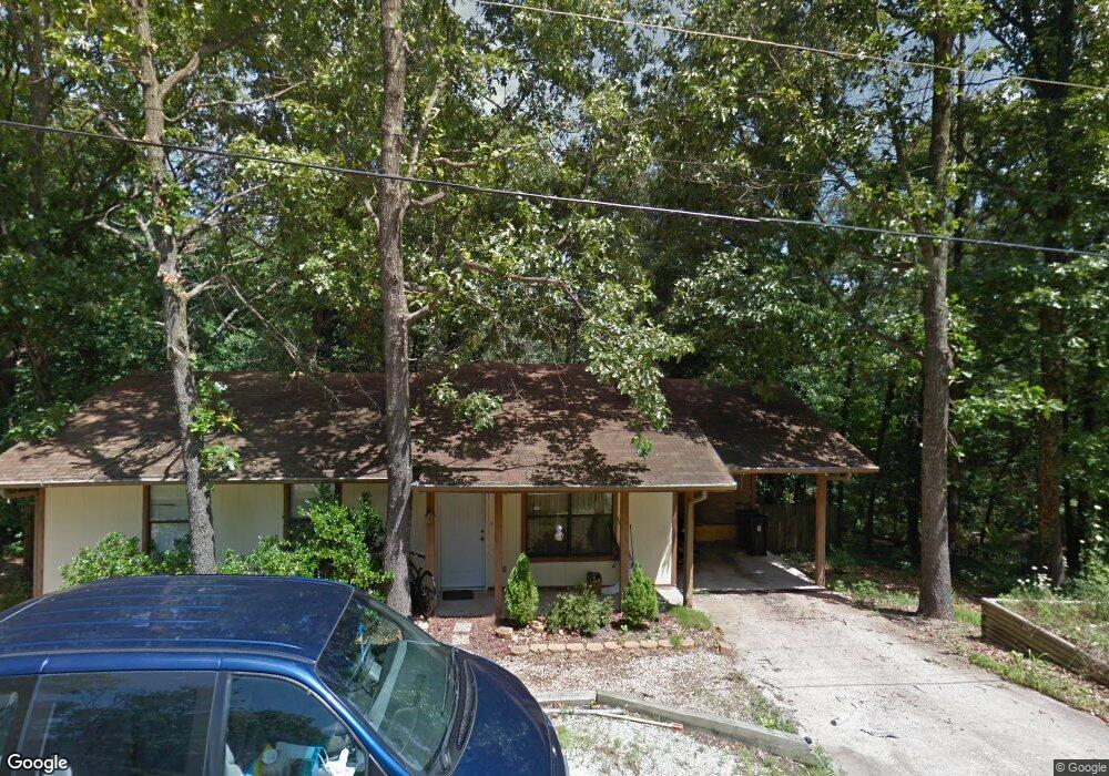 5 Saint Austell Dr, Bella Vista, AR 72714 - photo 1