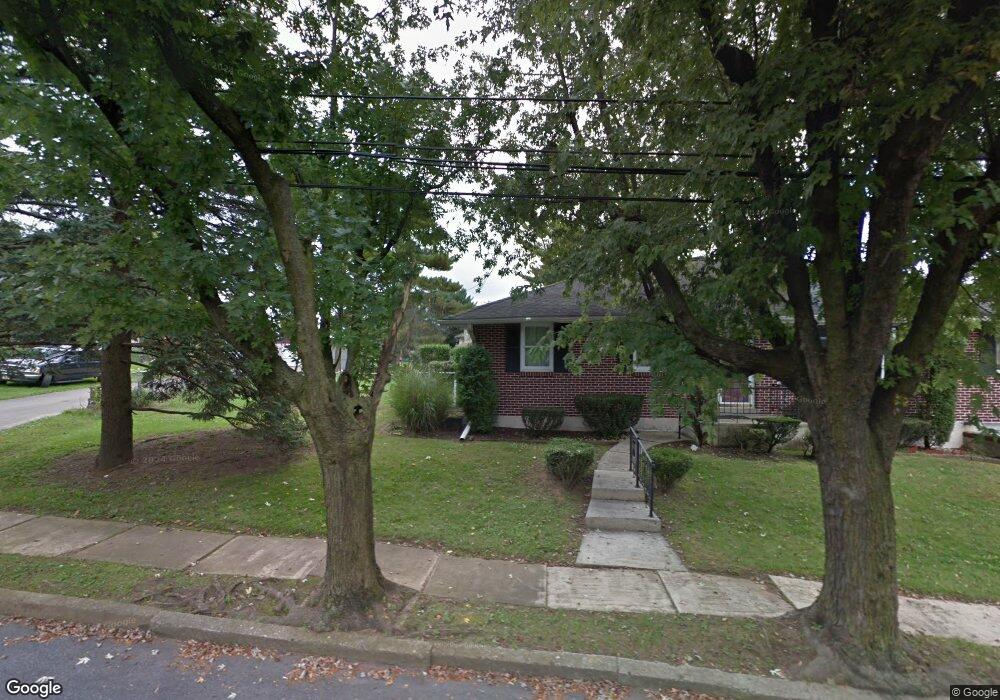 800 Maryland St, Whitehall, PA 18052 - photo 1