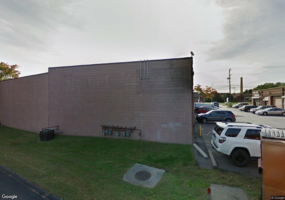 88 Ritchie Rd, Capitol Heights, MD 20743 - photo 1