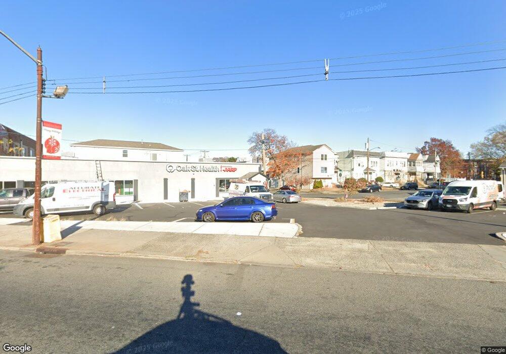 495 Bloomfield Ave, Newark, NJ 07107 - photo 1