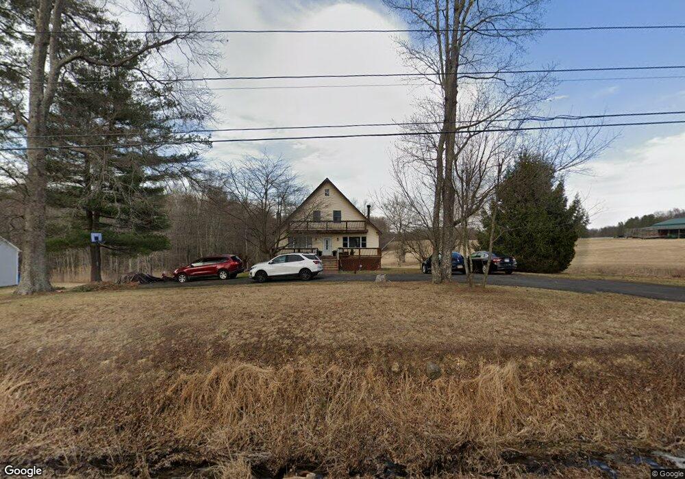 852 Wallkill Ave, Wallkill, NY 12589 - photo 1