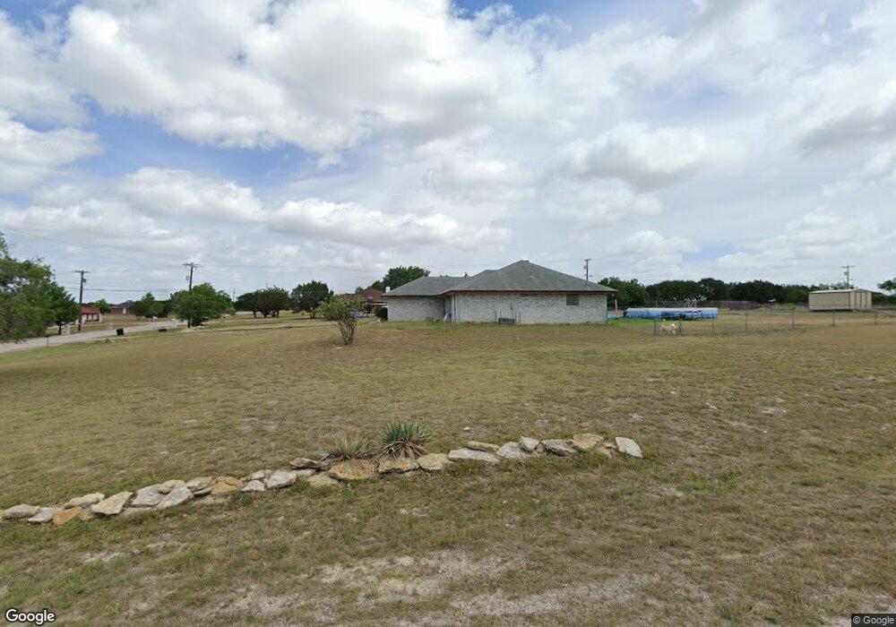 118 Cr 4709, Kempner, TX 76549 - photo 1