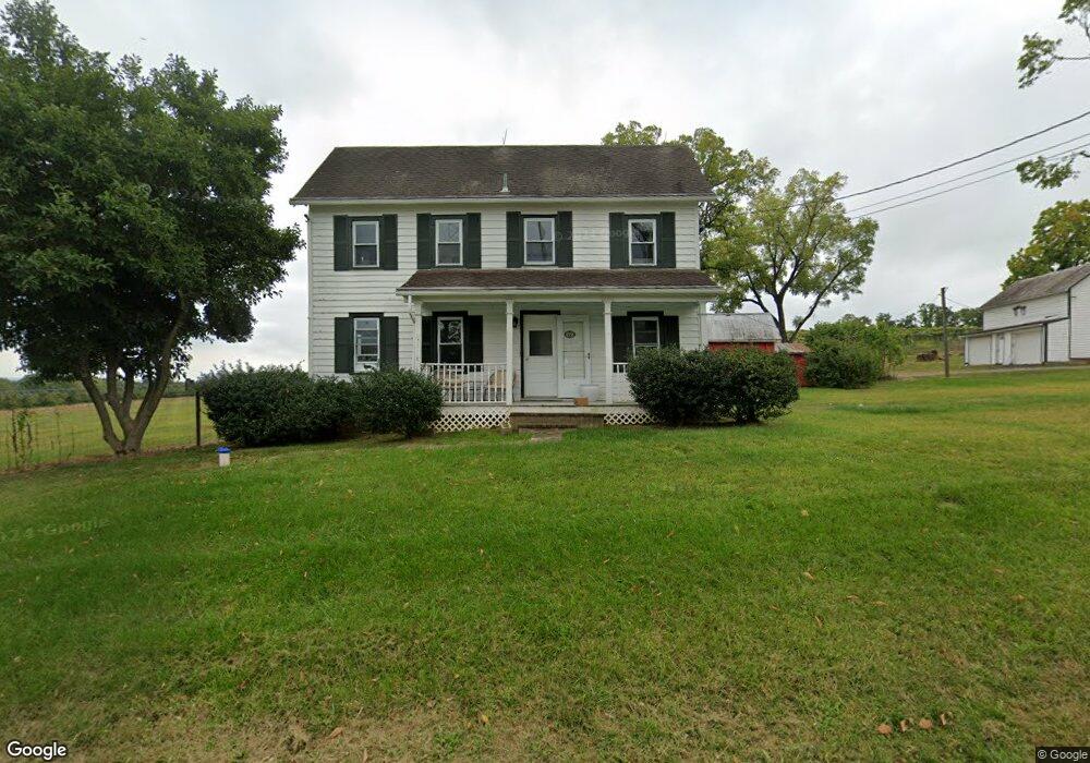 27 King St, Oldwick, NJ 08858 - photo 1