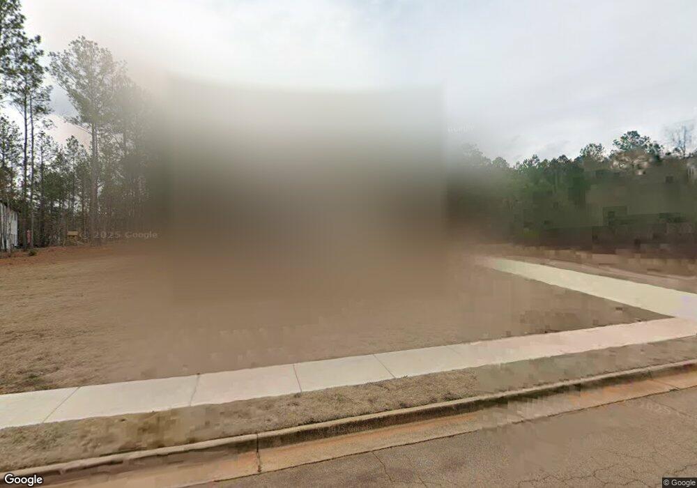 161 Belford Way unit 14, Jackson, GA 30233 - photo 1