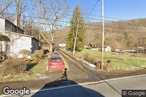 21927 National Pike NE, Flintstone, MD 21530