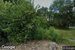 4907 S 650 W, Rushville, IN 46173
