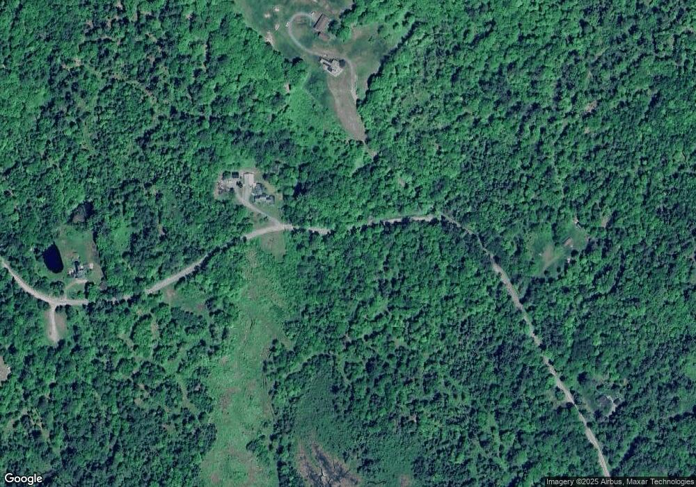 320 Broomstick Hill Rd, Littleton, NH 03561 - photo 1