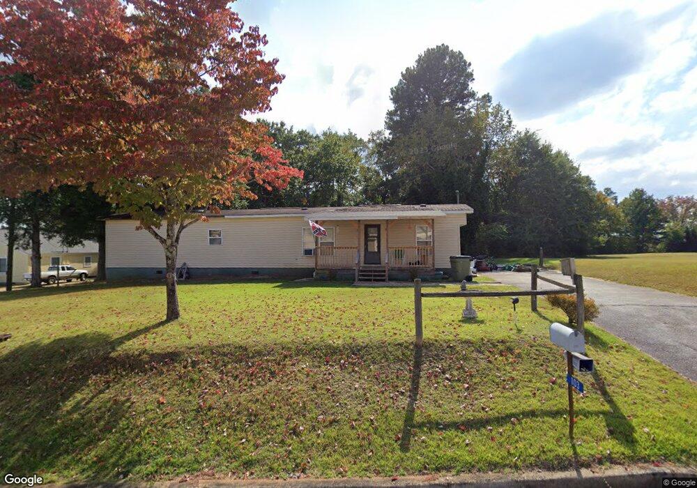 103 Westview Dr, Walhalla, SC 29691 - photo 1