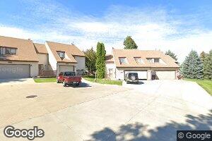 933 E Central Ave, Bismarck, ND 58501