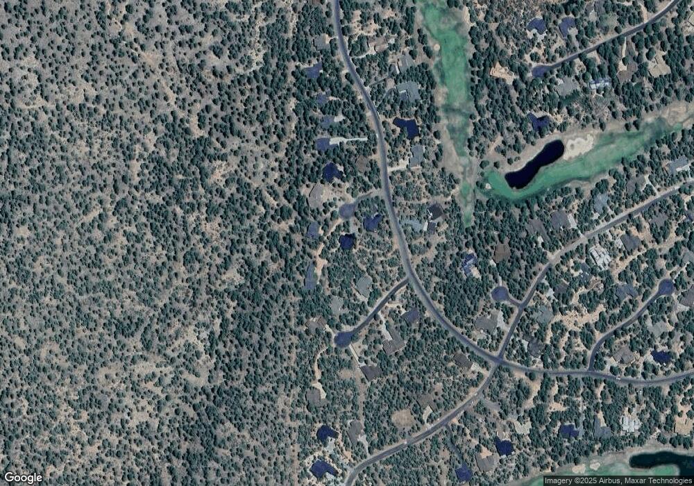 4671 W Thistle Ln unit 302, Show Low, AZ 85901 - photo 1