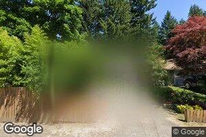 16190 Lake Forest Blvd, Lake Oswego, OR 97035