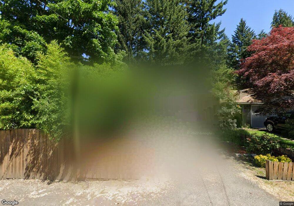 16190 Lake Forest Blvd, Lake Oswego, OR 97035 - photo 1