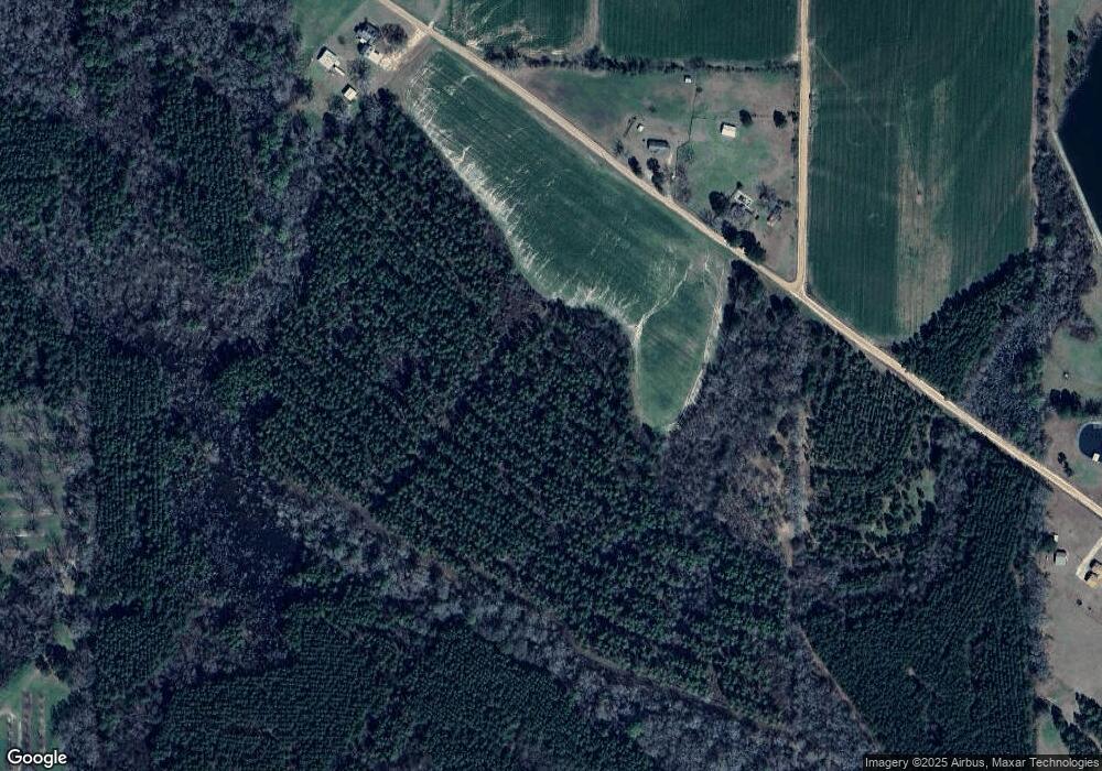 120 Eds Rd, Sumner, GA 31789 - photo 1