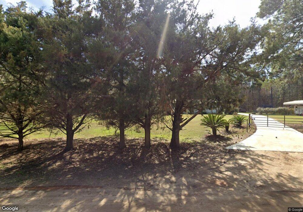 1931 Quillie Jones Rd, Adel, GA 31620 - photo 1