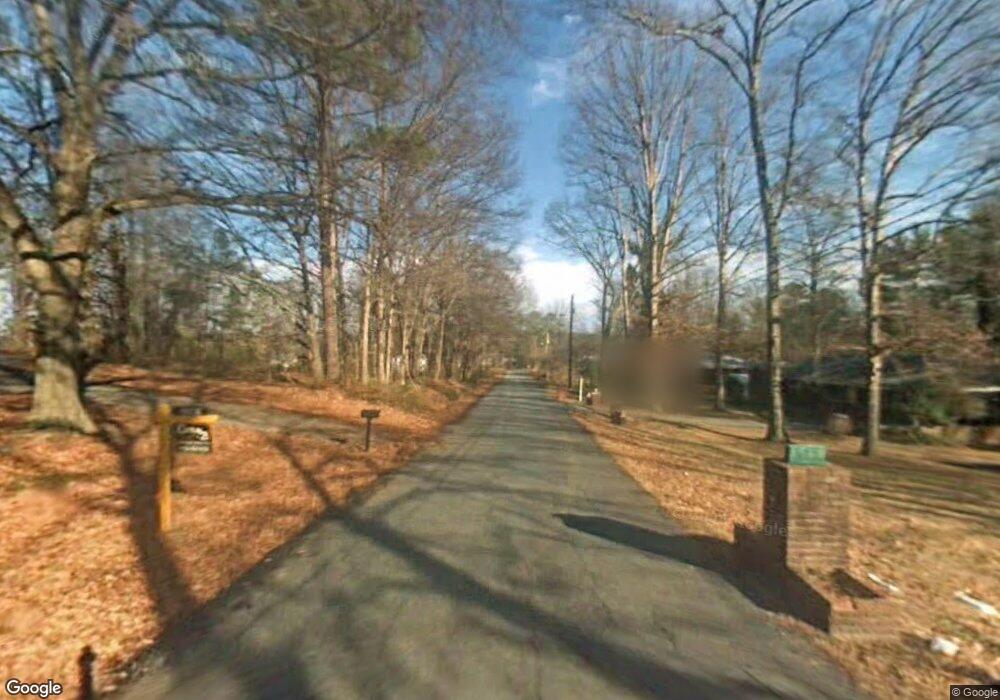 0 Virginia Place unit 8499512, Mableton, GA 30168 - photo 1