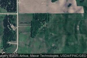 19956 Nidaros Church Dr, Clitherall, MN 56524