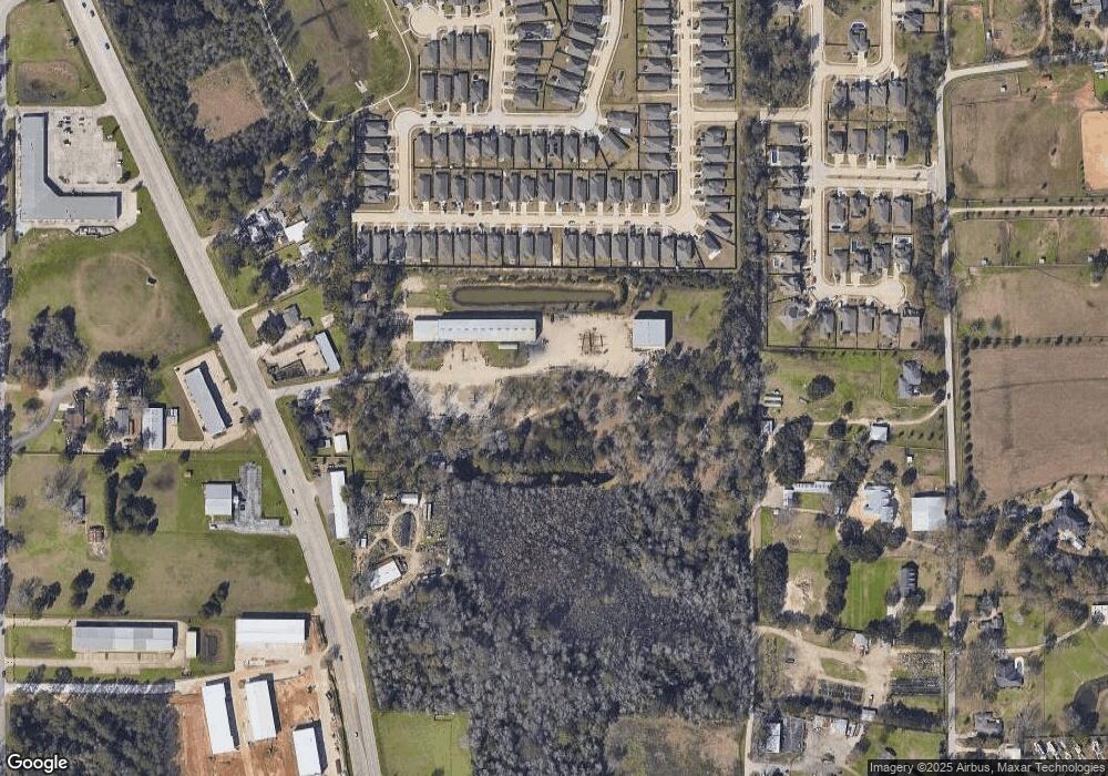 25238 Hufsmith Kohrville Rd, Tomball, TX 77375 - photo 1