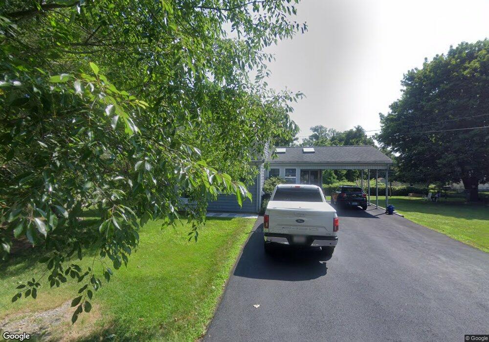 7 Providence St, Acushnet, MA 02743 - photo 1