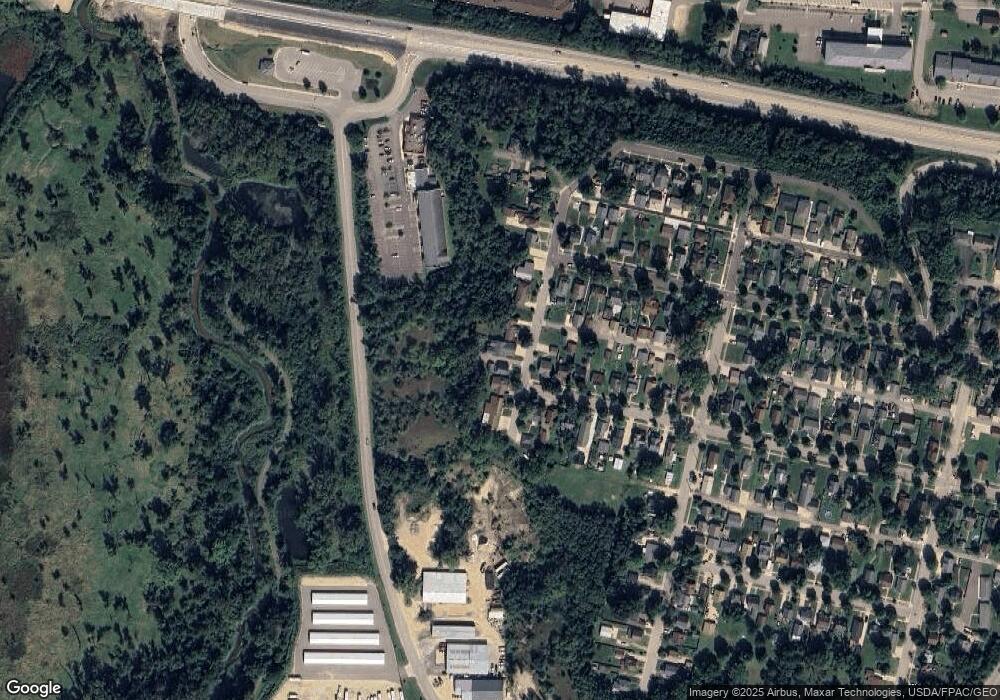 524 Harrison St, Red Wing, MN 55066 - photo 1