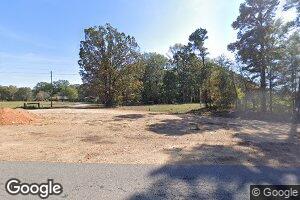 896 Little River 11, Ashdown, AR 71822